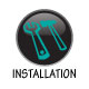 Installation