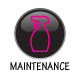 Maintenance