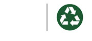 recycle logo